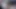 Asian Angel 20745