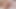 Endlich 18 - Geile Anal Teenies