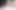 Rebecca Black Only Craving for More - Submissed