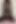 Solo Yırtılmış Kıyafetler Webcamı