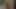 Mother fucks her daughter's best friend