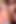 ハードレズビアンシーン-3_Blondeとブルネットのレズビアン、シンディ・ベール&エヴァがお互いのアソコを舐め合うかもしれない