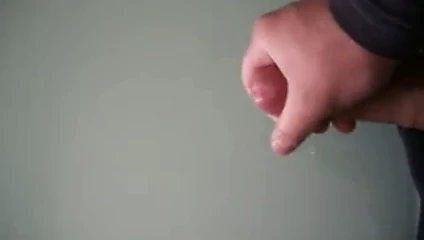 Döl boşalması