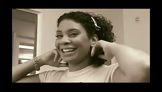 Sesi ngentot ilahi dibeberkan