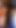 Spektakulärer moment aus "Lass mich von meinem mathelehrer in den arsch ficken, um sein thema mit 10 zu bestehen"