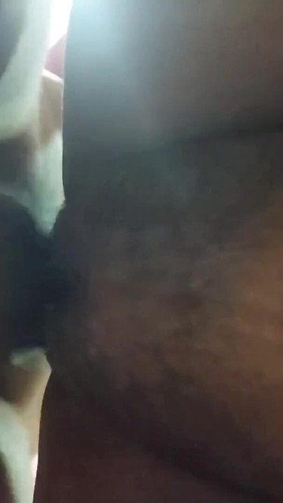 Indian Ex girlfriend fucking doggystyle & deepthroat blowjob, Desi girl fucking doggystyle & blowjob | Clip 2