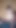 Spectacular moment from "real amateur couple has passionate sex"