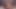 Dirty Talk Alpha Master SPH Hot Cum