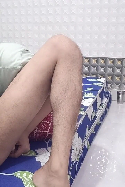 First Time Girlfriend Ki Gand Mari - Anal Fuck Hard & Fast