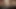 Femme Fatal AJ Appelgate Cumpilation - DFXtra
