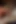 Atletik Vücudu Olan Büyük Penis Adam, Twink'in Boğazında Derin Bir Şekilde Sikip Sıkışıyor Ve Sıkı Poposunu Boşaltı.