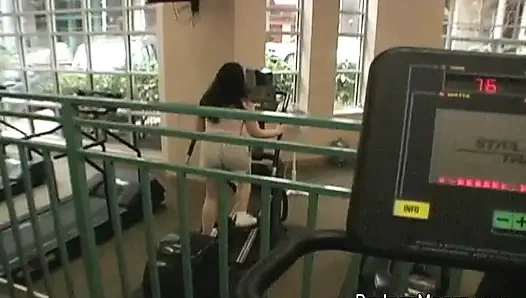 Amatör kıllı anal nostaljik