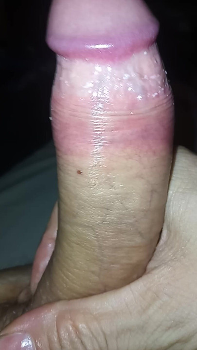 楽しんで