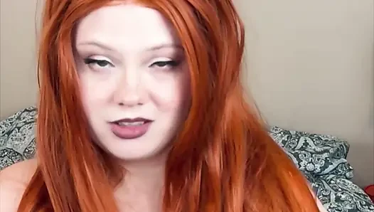 CBT Roleplay