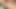 Solo Cumshot of my thick cock the morning after work