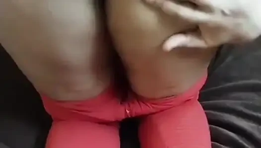 новое видео Ccc х старое