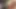 Nikaweb video