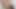 Lizzy Yum July 2023 Just DILDOS Post-op Orgasm Pussy Clit Anal Masturbation Teasing Orgasm