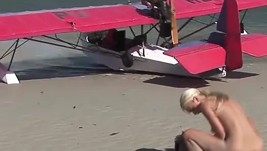 Dilatih ketat & diambil