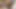 Masturbating with my dildo while full of cum, hear me moan!