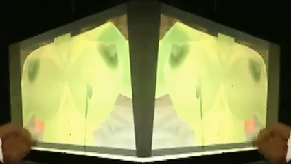 orkgazmik megamix
