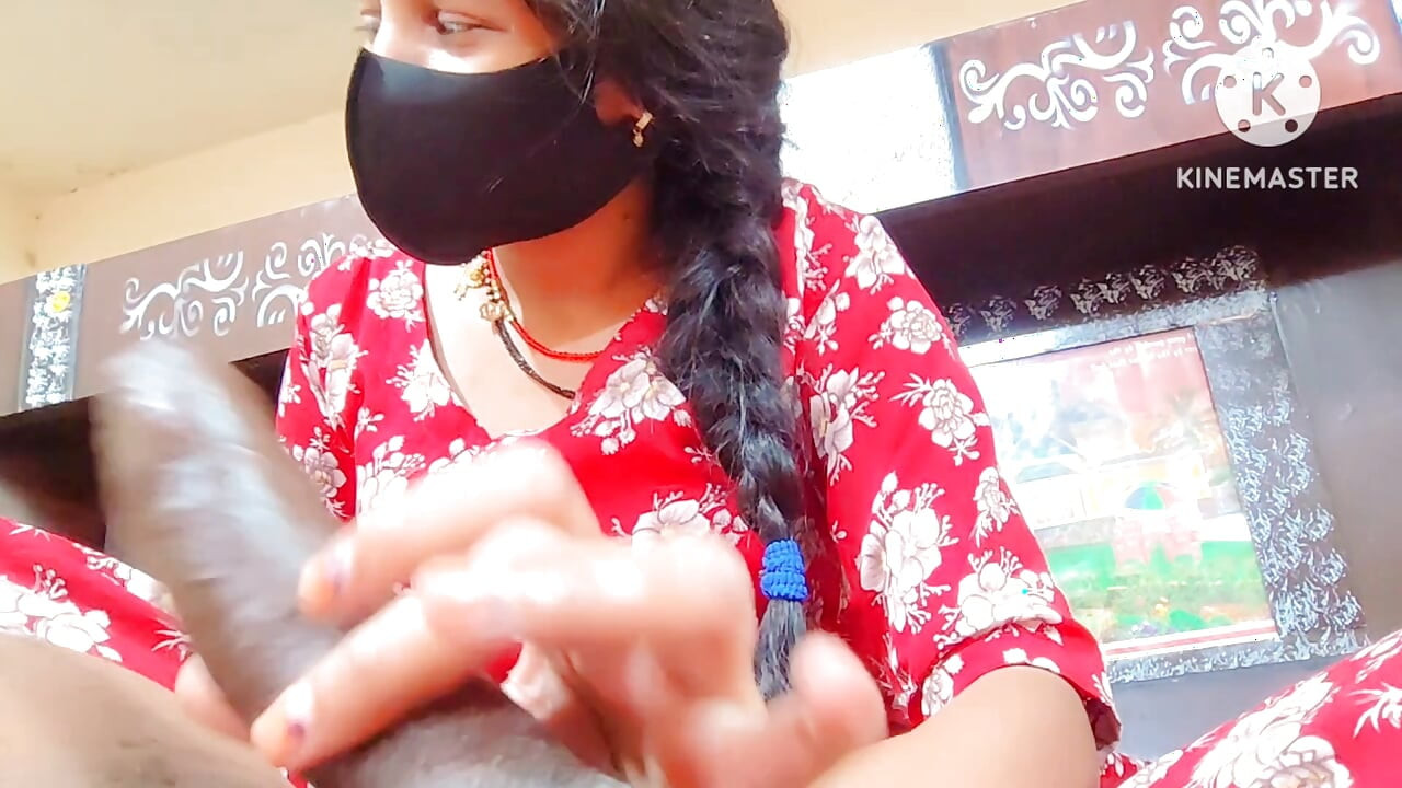 BEST FREIND SPEND THEIR QUALITY TIME AND FUCKED HARD OF THEIR Girlfriend video hindi audio
