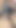 Ateşli orta yaşlı seksi kadınla yatağı paylaşan üvey annemin amcığını keşfediyorum | Klip 1