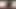 Moroccan Girl Sucks My Cock. Best Blowjob Ever. Big Ass Muslim Arab From Morocco In A Hijab