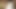 Schlag-