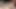 Trans Hottie Barbara Perez Rails a Bottom Guy