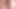 Sislovesme - şehvetli herif iç çamaşırını koklarken yakalanan seksi sarışın bebek tahrik oluyor