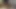Baboankita yeni iç çamaşırı seksi