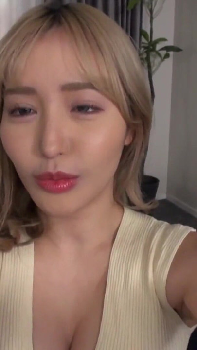 Cheeky, Insatiable Slut Who Drained Me Dry | Clip 1