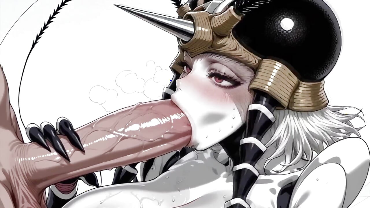 Mosquito Girl (opm)