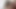 stepmother lets me cum in her mouth