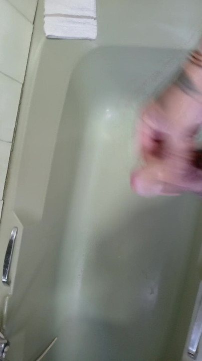 ただ楽しんでください