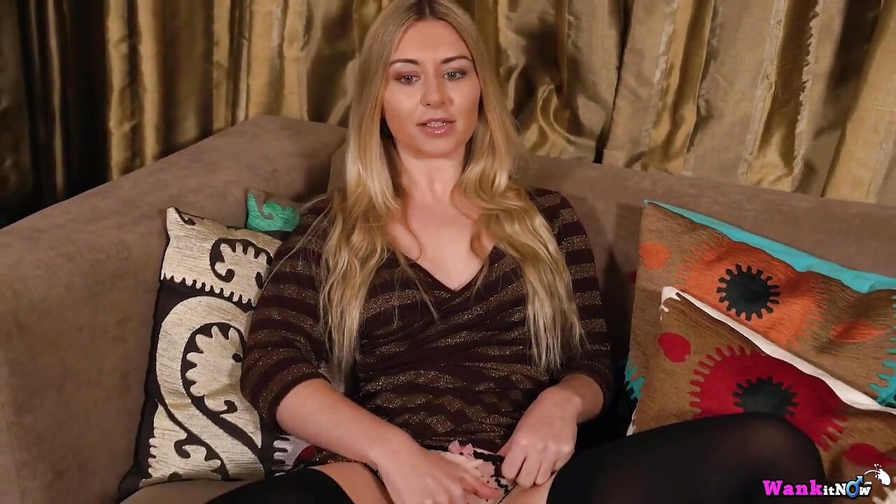 Sophie k - şenlikli bölüm 1
