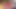 ADULT TIME - MILF Aderes Quin entdeckt aus Versehen das anale geschenk des stiefsohns und beschließt, ihn zu überraschen