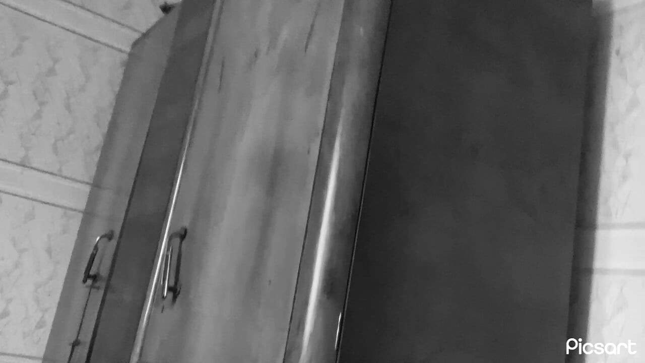 ของขวัญเย้ายวน