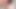 Sekreterle işte riskli oral seks. 4k