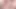 Sexy Pinay Babe – CUMSHOT POV COMPILATION