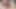 I caught my stepsister jerking off and she was happy to be flooded with my cum
