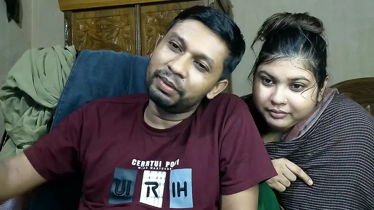 Vlog pasangan pernikahan cinta pasangan masti vlog pasangan imut