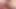 Slim Asian beauty blows dick in sultry enjoy - uncensored Japanese porn!