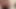 Tiny dick sissy Alicia Smallz mini skirt crossdresser. Small dick