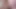 Ladyboy with a small dick enjoys solo masturbation on the