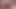Ginger Paris Sexy Hot Flower Masturbating