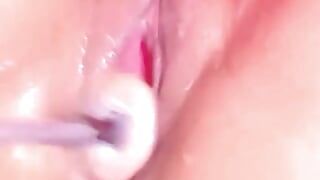 indonesian girl caught masturbation