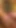 Sarışın öğrenciler lezbo hocalarını bir yapay penis ile amını masturbasyon yaparken gördükleri gibi kötü davranıyorlar | Klip 2