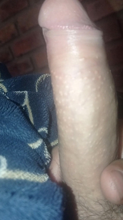 compilation of several cumshots